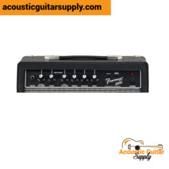 Guitar Amplifier