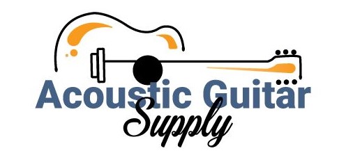 Acoustic Guitar Supply