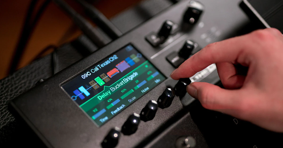 line 6 pod go presets