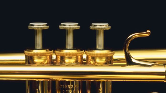 The 9 Types of Trumpets Every Brass Player Should Know