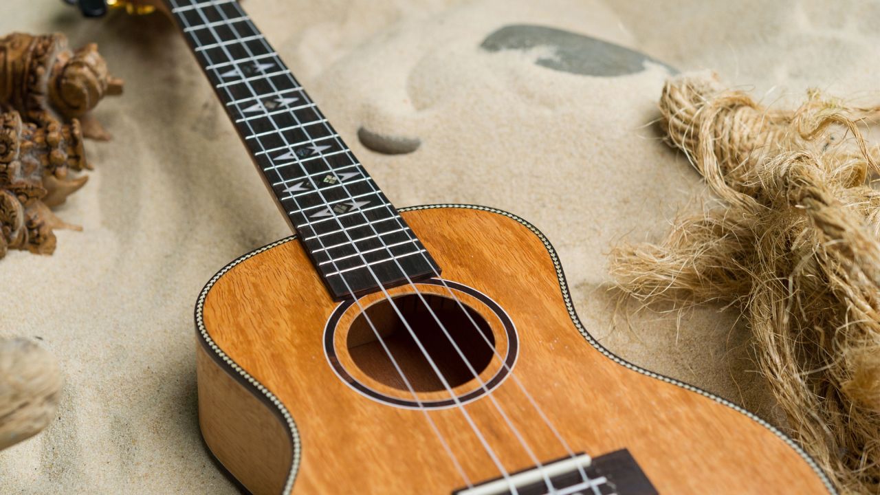 what is the best acoustic guitar strings